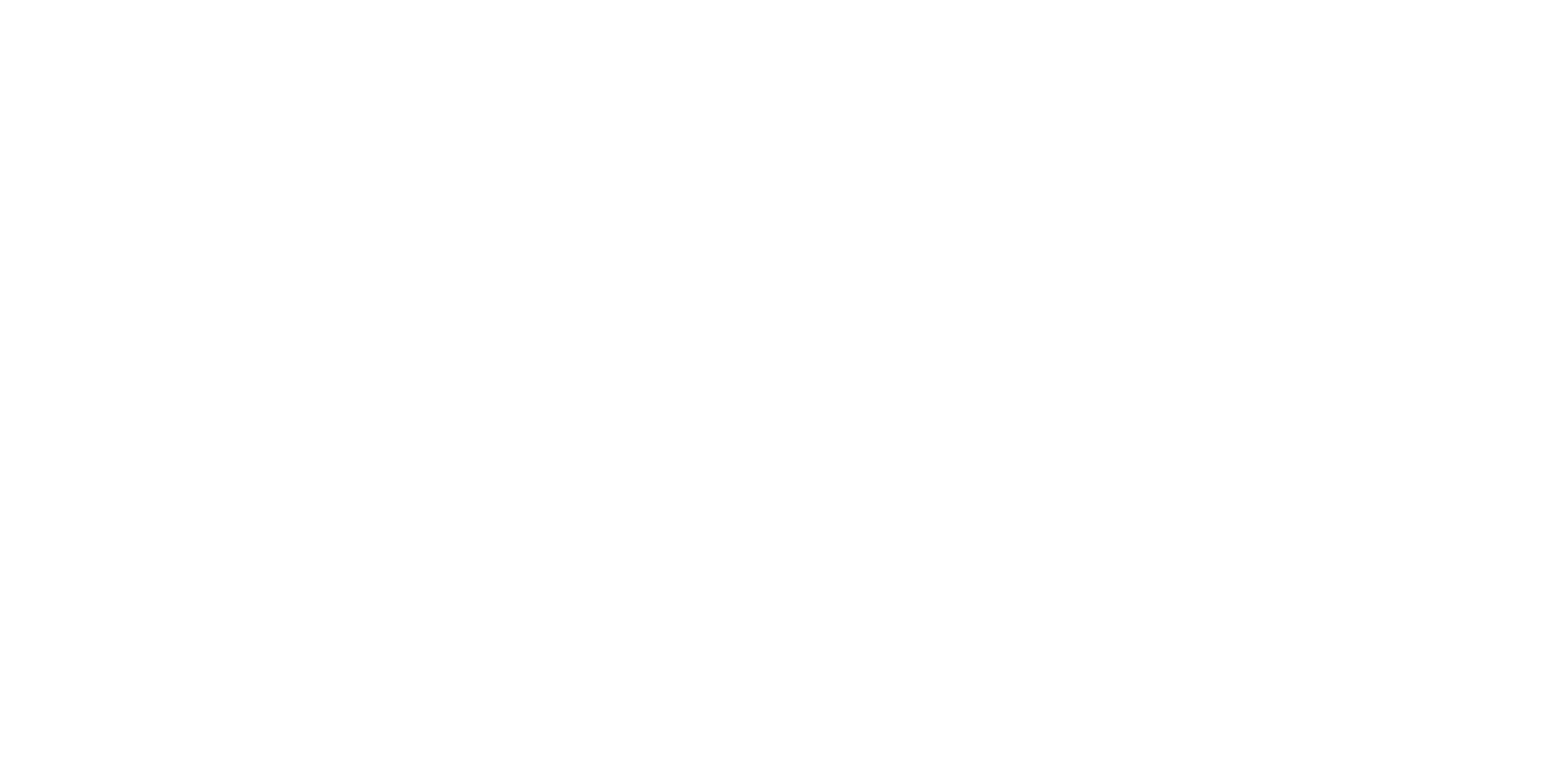 Aran Store Caravaggio