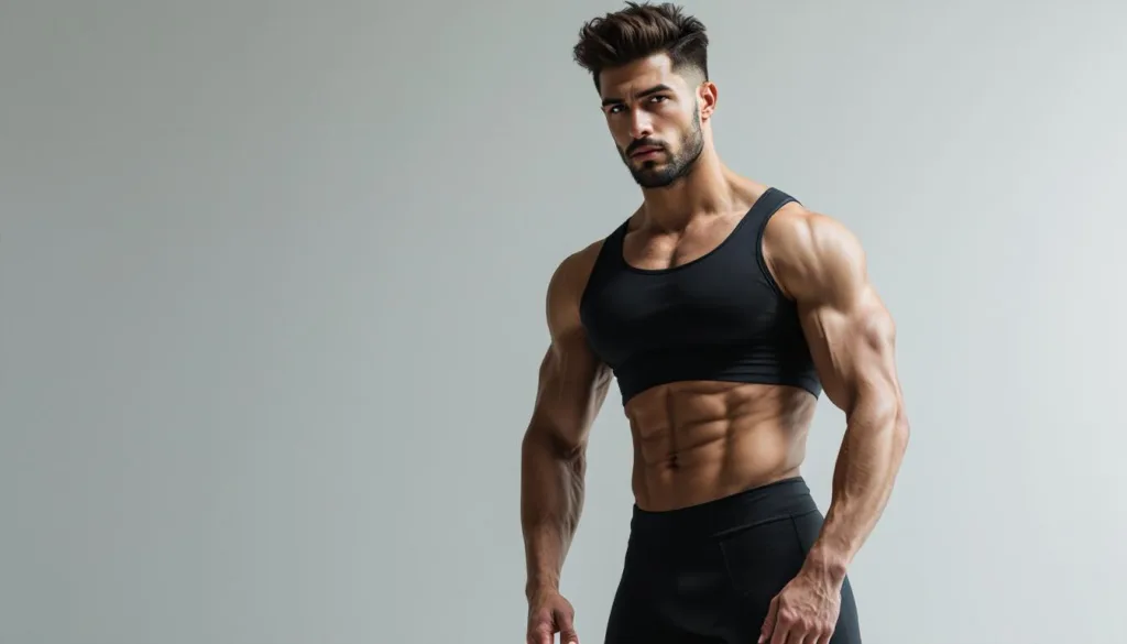 scopri 8 esercizi efficaci per allenare gli addominali bassi e ottenere un ventre tonico e definito. segui la guida passo passo per migliorare la tua forma fisica.