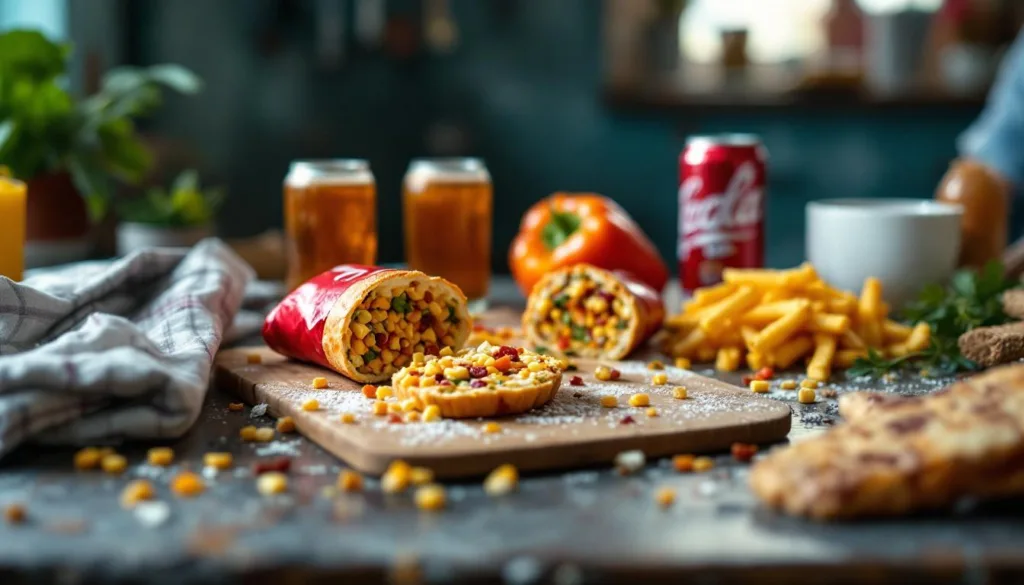 scopri perché gli esperti avvertono che una comune abitudine quotidiana potrebbe danneggiare la tua salute senza che tu ne sia consapevole. leggi di più per proteggerti.