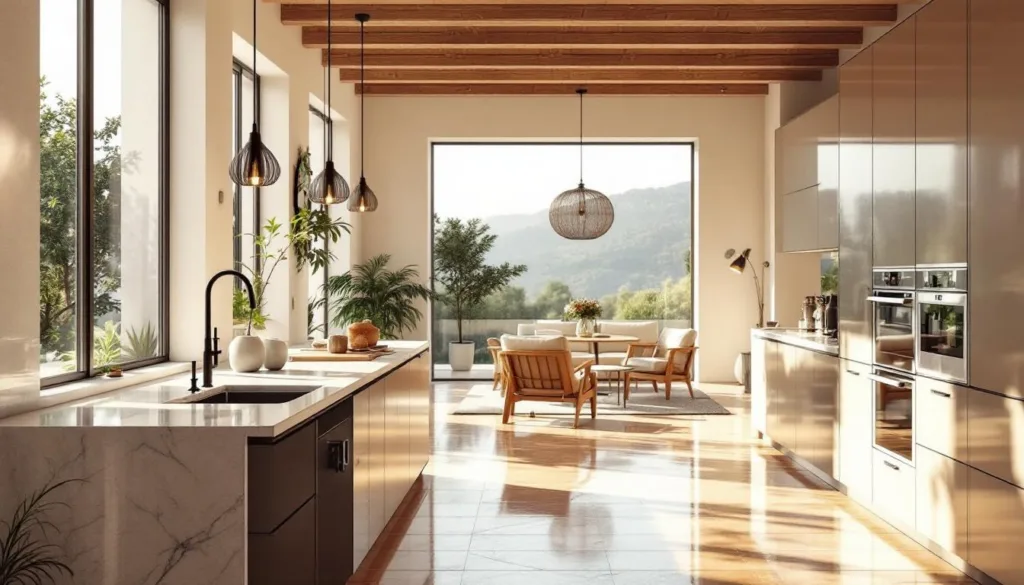 scopri la mia battaglia di 30 giorni contro i cafardi e come ho trasformato la mia casa in un ambiente completamente pulito e sicuro.