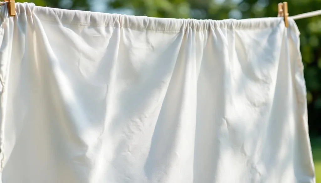 scopri perché lavare le lenzuola a 40 gradi non elimina i batteri e come ottenere una pulizia davvero efficace. consigli pratici per un bucato più igienico e sicuro.