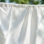 scopri perché lavare le lenzuola a 40 gradi non elimina i batteri e come ottenere una pulizia davvero efficace. consigli pratici per un bucato più igienico e sicuro.