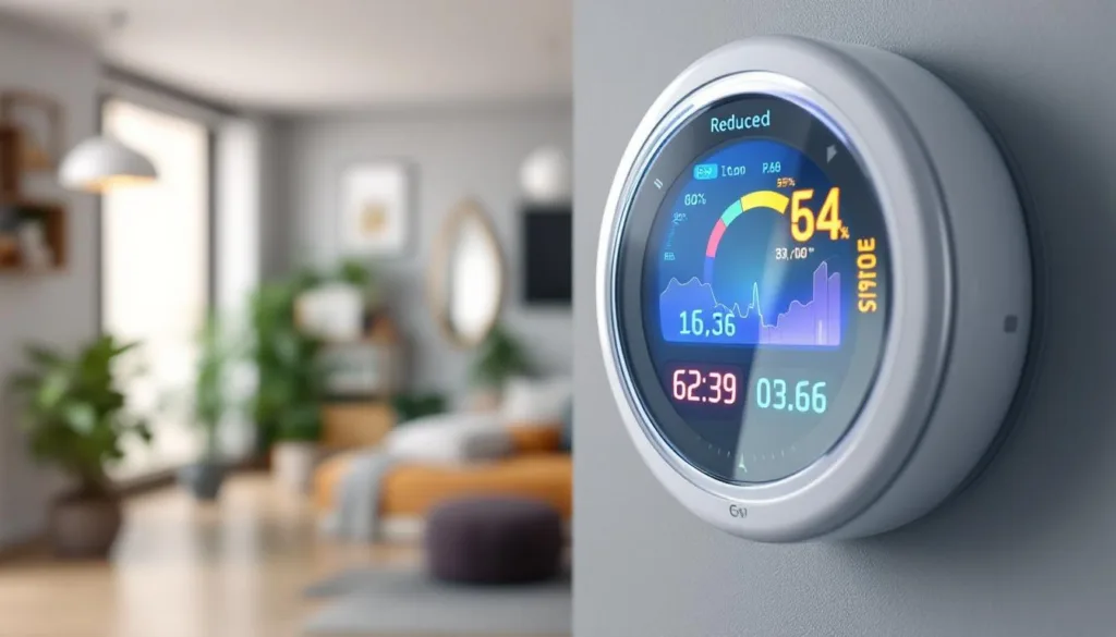 ho monitorato le tariffe energetiche per 3 mesi e finalmente la mia bolletta è diminuita notevolmente. scopri come risparmiare anche tu sulla tua bolletta!