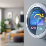 ho monitorato le tariffe energetiche per 3 mesi e finalmente la mia bolletta è diminuita notevolmente. scopri come risparmiare anche tu sulla tua bolletta!