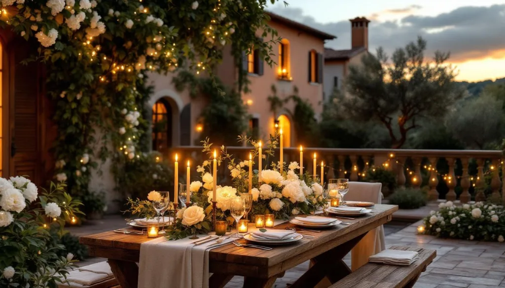 scopri come abbiamo trasformato il nostro anniversario di matrimonio in un'esperienza indimenticabile che ci ha fatto rinascere insieme. consigli e idee per celebrare l'amore perfetto.