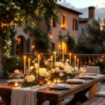 scopri come abbiamo trasformato il nostro anniversario di matrimonio in un'esperienza indimenticabile che ci ha fatto rinascere insieme. consigli e idee per celebrare l'amore perfetto.