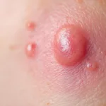 scopri cosa succede realmente sulla tua pelle dopo una puntura di zanzara osservata per 7 giorni. un'esperienza dettagliata e sorprendente.