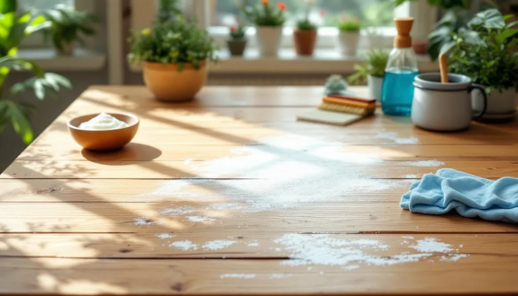 scopri come ho eliminato le macchie di vernice in 7 giorni con efficaci rimedi della nonna. soluzioni naturali e semplici per pulire senza fatica!