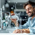 scopri i trucchi che ho provato per 30 giorni per rendere la tua tubatura come nuova. soluzioni semplici ed efficaci per eliminare i problemi idraulici e migliorare il flusso dell'acqua.