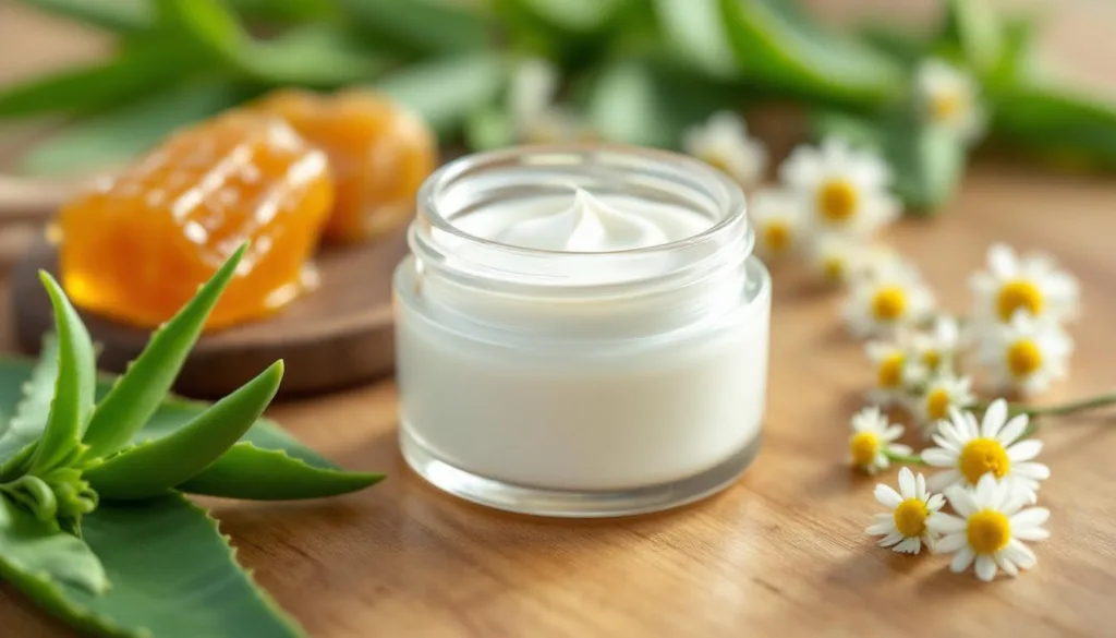 scopri come questo metodo naturale ha trasformato la mia pelle in soli 30 giorni, eliminando ogni problema cutaneo. provalo anche tu per risultati sorprendenti!