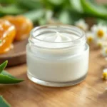 scopri come questo metodo naturale ha trasformato la mia pelle in soli 30 giorni, eliminando ogni problema cutaneo. provalo anche tu per risultati sorprendenti!