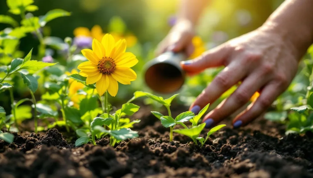 scopri il trucco efficace che ho testato per 30 giorni per eliminare le lumache dal giardino. soluzione semplice e naturale per proteggere le tue piante!