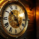 ho scoperto il significato delle ore doppie in amore e come hanno trasformato la mia relazione. scopri anche tu cosa rivelano queste ore speciali e migliorare il tuo amore.