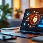 scopri come seguire 5 semplici regole per 30 giorni può migliorare significativamente la tua sicurezza online e proteggere i tuoi dati personali.