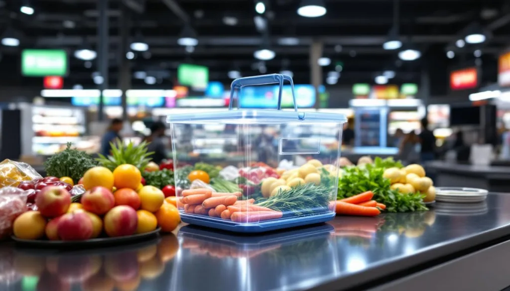 scopri la mia esperienza dopo 30 giorni di utilizzo del separatore di cassa e come ha trasformato il mio modo di lavorare. leggi la recensione completa e i benefici riscontrati.