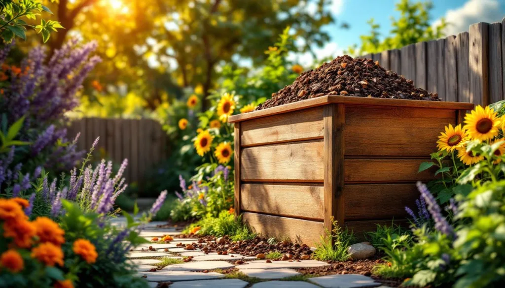 scopri come valorizzare ciò che normalmente butti via ogni giorno: nel giardino diventa un vero tesoro per la crescita delle tue piante.