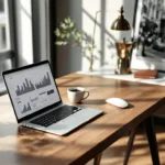 scopri cosa fanno ora gli esperti a marzo 2026 per ottenere risultati immediati e migliorare rapidamente la tua situazione. consigli pratici e strategie efficaci.