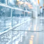 scopri il trucco efficace per pulire perfettamente le fughe, senza usare candeggina né spazzolino. metodo semplice e naturale per una pulizia impeccabile.