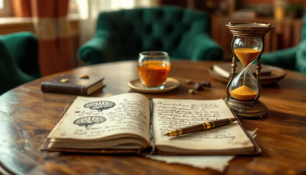 scopri un trucco unico che conquista il cuore utilizzando la psicologia, senza fiori né cioccolato.