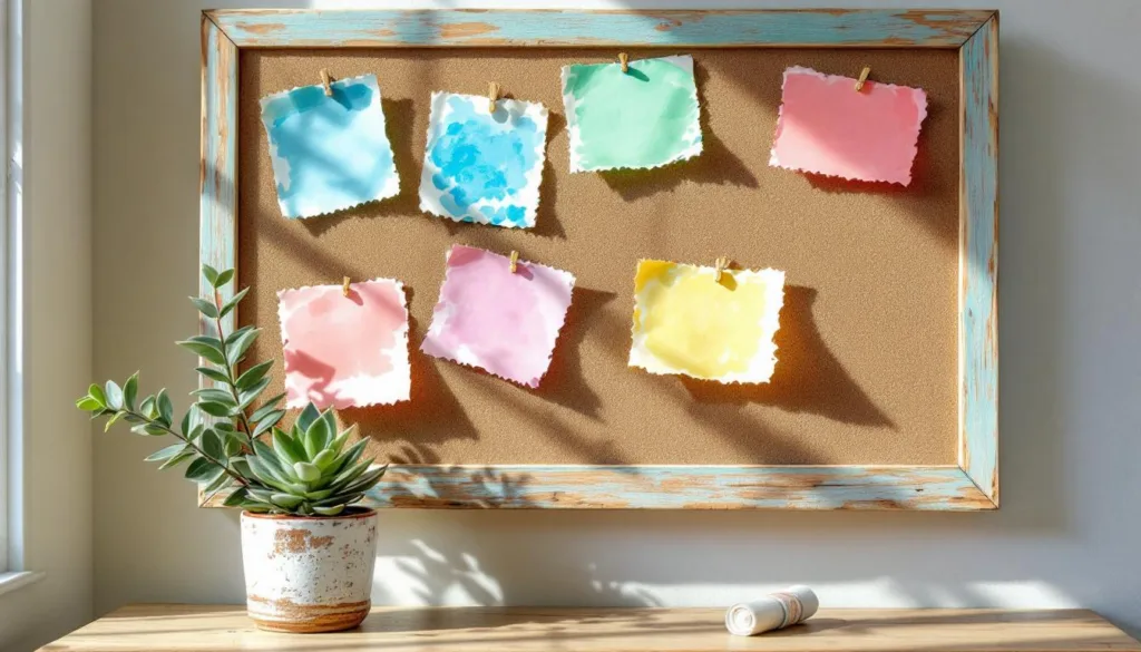 messaggi sinceri e autentici che mostrano vero sostegno, senza frasi fatte né formalità. scopri come esprimere la tua vicinanza in modo genuino.