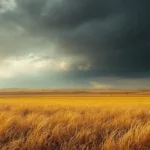 scopri idee di nail art autunnale essenziali, perfette per chi ama unghie senza gel né smalto. stile naturale e alla moda per la stagione.