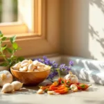 scopri un metodo naturale e senza insetticidi per allontanare i gechi da casa tua in modo efficace e sicuro.