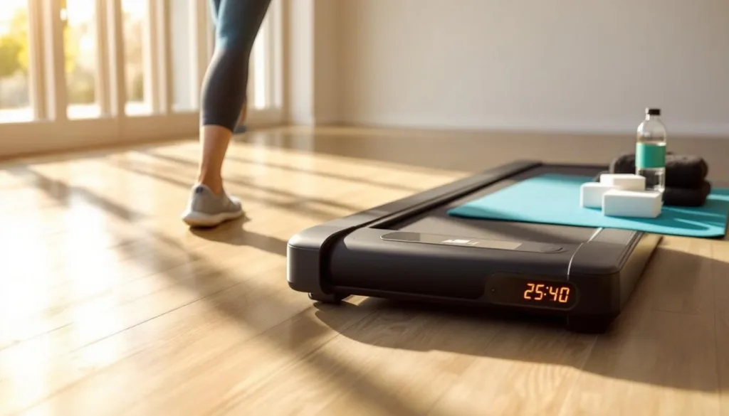 né tapis roulant né yoga, queste macchine migliorano la salute ogni giorno: scopri come integrare tecnologia e benessere per una vita più sana e attiva.