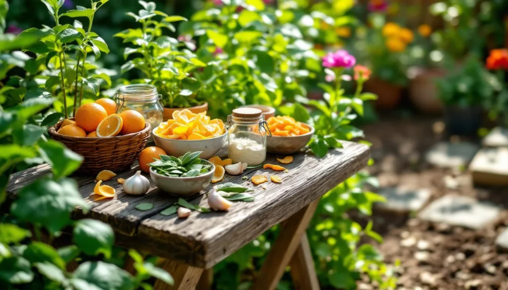 scopri il trucco naturale per eliminare gli scarafaggi nel giardino senza usare trappole né spray chimici. soluzioni efficaci e sicure per un ambiente più sano.