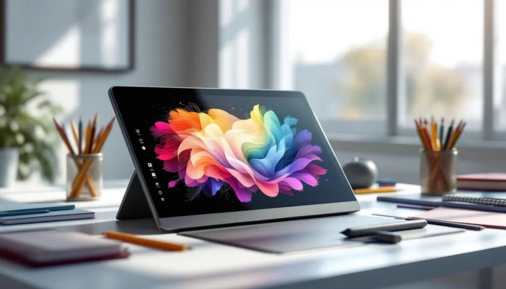 scarica gratuitamente queste illustrazioni uniche, create senza photoshop né illustrator, perfette per i tuoi progetti creativi.