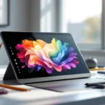 scarica gratuitamente queste illustrazioni uniche, create senza photoshop né illustrator, perfette per i tuoi progetti creativi.