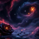 scopri perché questi segni zodiacali sono considerati i più cattivi, andando oltre il semplice carattere. un'analisi approfondita dei tratti nascosti che influenzano il loro comportamento.