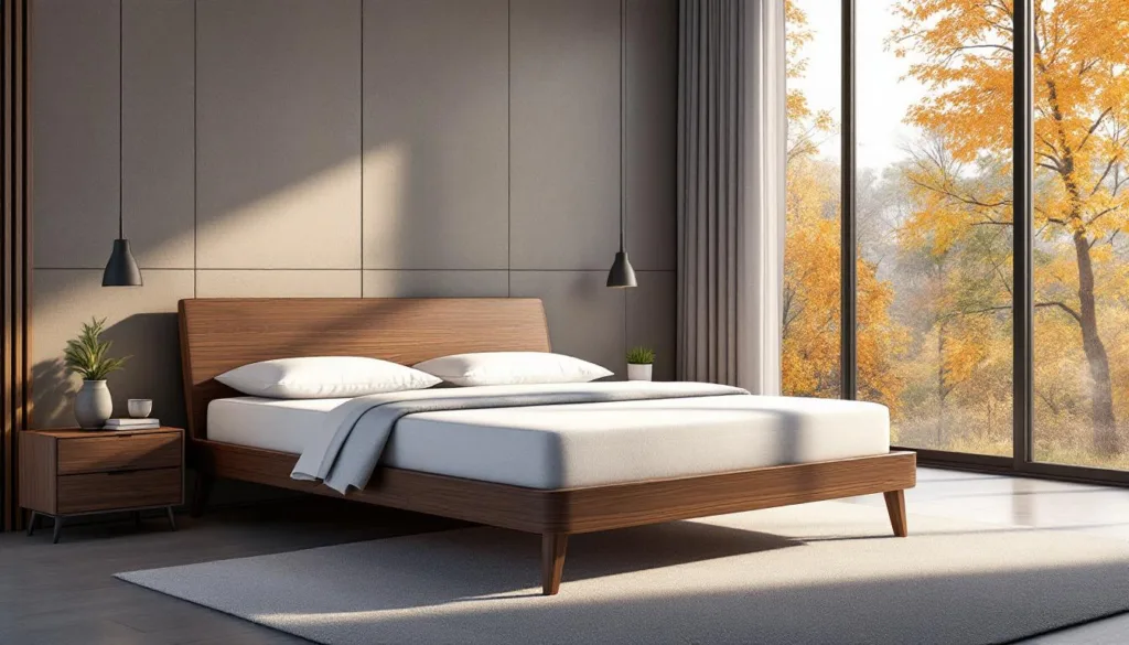 scopri come scegliere il sommier ideale senza spendere una fortuna con questo trucco semplice ed efficace.