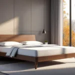 scopri come scegliere il sommier ideale senza spendere una fortuna con questo trucco semplice ed efficace.