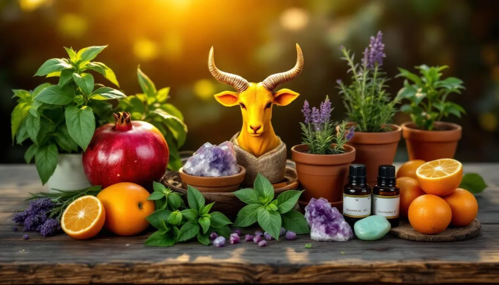 scopri quali segni zodiacali mantengono una salute ottimale senza diete o allenamenti intensi. un viaggio nell'astrologia e nel benessere naturale.