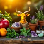 scopri quali segni zodiacali mantengono una salute ottimale senza diete o allenamenti intensi. un viaggio nell'astrologia e nel benessere naturale.