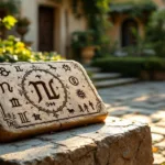 scopri il tuo destino perfetto con questo segno unico, senza oroscopi né tarocchi. un viaggio sorprendente alla scoperta di te stesso.