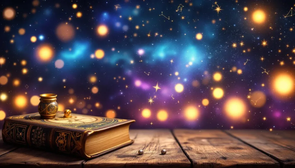 scopri perché gennaio porterà cambiamenti importanti per questi segni zodiacali, non solo a causa di mercurio retrogrado.