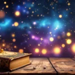 scopri perché gennaio porterà cambiamenti importanti per questi segni zodiacali, non solo a causa di mercurio retrogrado.