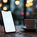 scopri il vero significato del cuore vuoto sui social: non solo amore, ma un simbolo di emozioni complesse e connessioni diverse.