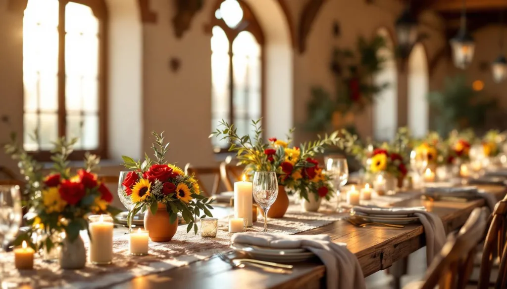 non solo auguri: scopri messaggi speciali che aumentano la felicità degli sposi nel giorno più importante.