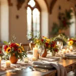 non solo auguri: scopri messaggi speciali che aumentano la felicità degli sposi nel giorno più importante.