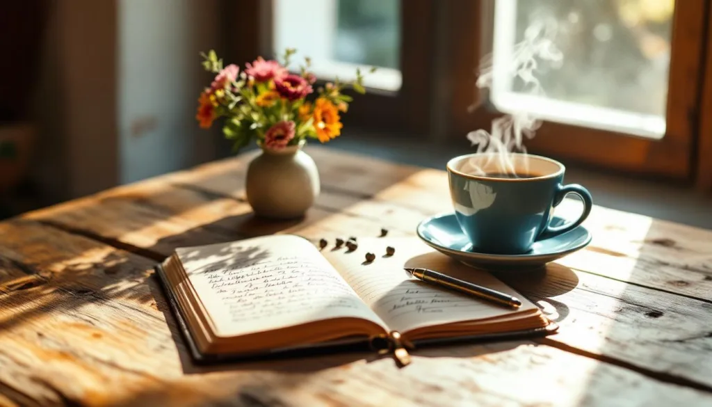 scopri citazioni ispiratrici e non solo frasi famose per illuminare ogni tua giornata con saggezza e motivazione.