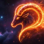 scopri l'aspetto sorprendente del segno dell'ariete che va oltre stelle e pianeti. un segreto affascinante che ti lascerà senza parole!