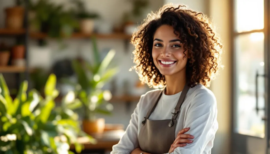 scopri come cambiare carriera nel settore sociale può rivoluzionare la tua vita, offrendoti nuove opportunità di crescita personale e professionale.