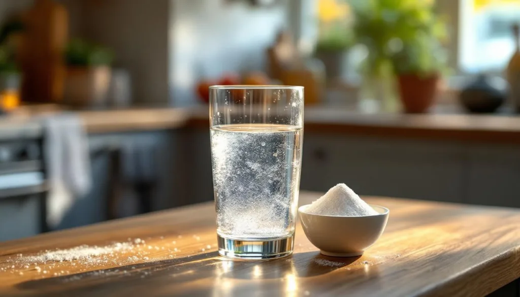 scopri l'importanza di idratarsi correttamente durante una gastroenterite per favorire il recupero e prevenire complicazioni. consigli utili e suggerimenti pratici.