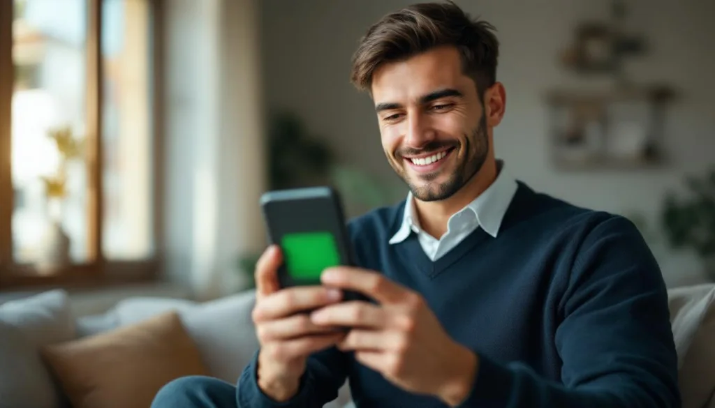 scopri come inviare e ricevere messaggi carini su whatsapp può potenziare il tuo sviluppo personale, migliorando il tuo umore e la tua comunicazione quotidiana.