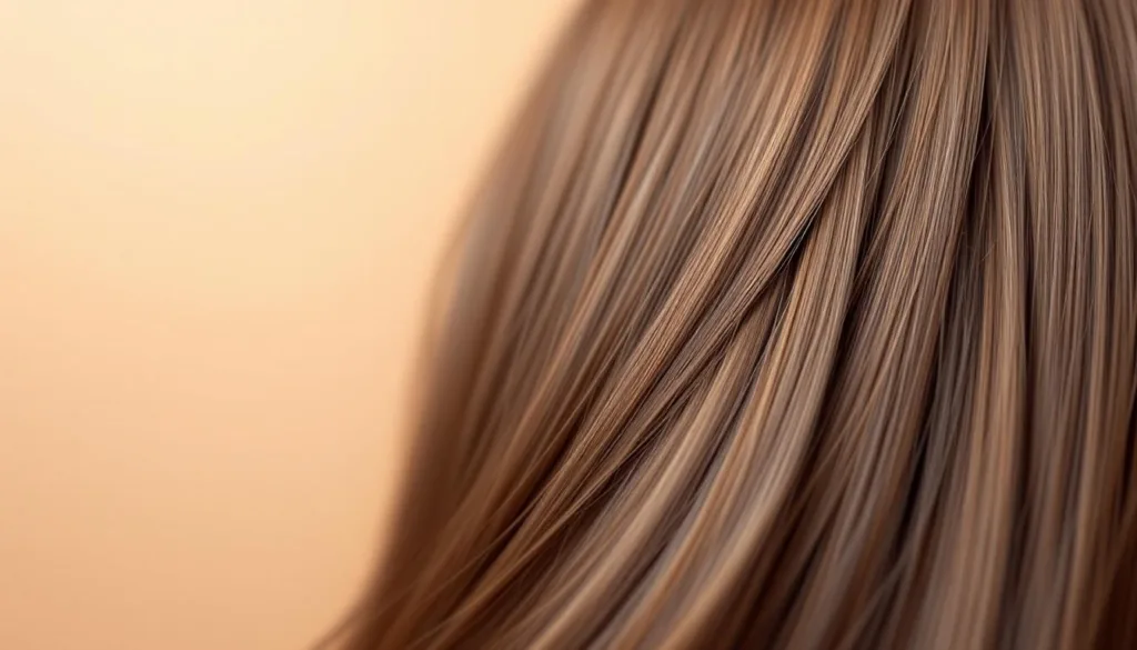 scopri perché i tuoi capelli appaiono piatti anche dopo un trattamento e come rivitalizzarli con consigli efficaci per una chioma sempre voluminoso e vivace.