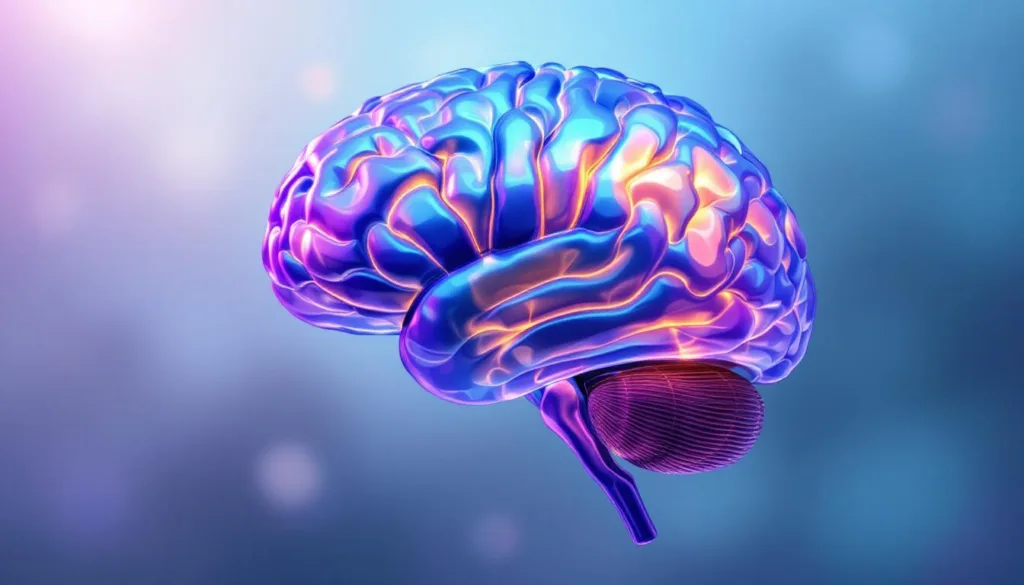 scopri come e perché il tuo cervello può ingannarti durante le decisioni importanti, influenzando il tuo giudizio e le scelte cruciali della vita.