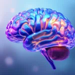 scopri come e perché il tuo cervello può ingannarti durante le decisioni importanti, influenzando il tuo giudizio e le scelte cruciali della vita.