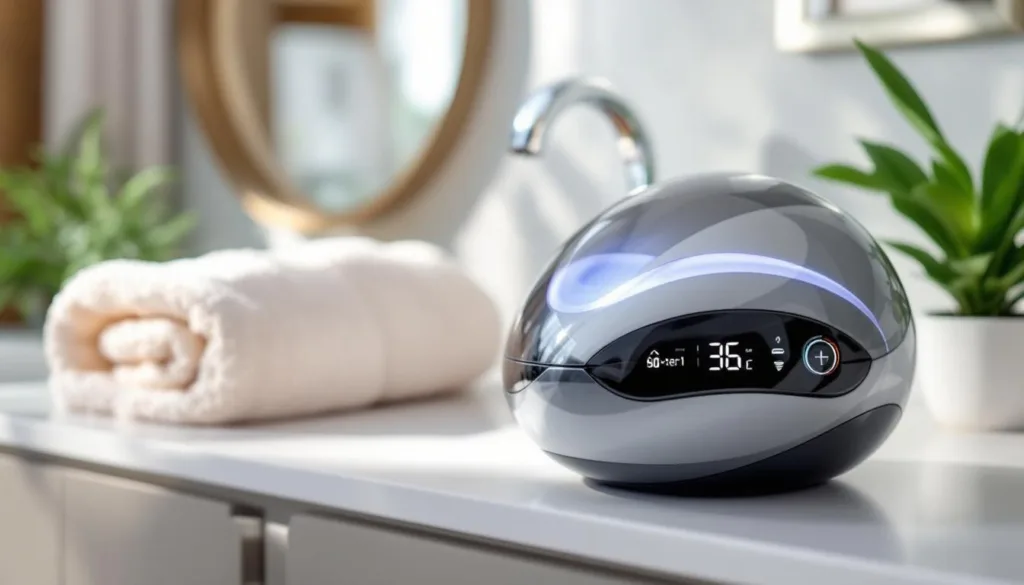 scopri perché il tuo corpo cambia forma naturalmente e cosa sapere sui processi che influenzano il tuo aspetto senza ricorrere alla chirurgia.